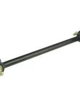 Mevotech Supreme Stabilizer Bar Link Kit Front                                     - MS25818 - Image 3