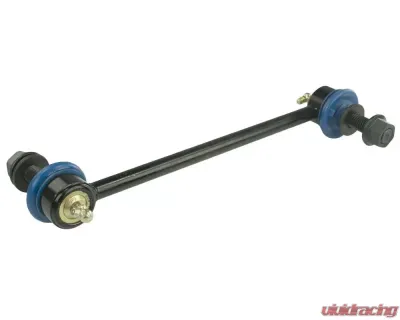 Mevotech Supreme Stabilizer Bar Link Kit Front - MS25818