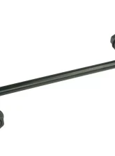 Mevotech Supreme Stabilizer Bar Link Kit Front                                     - MS25818 - Image 5