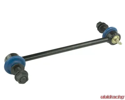 Mevotech Supreme Stabilizer Bar Link Kit Front - MS25818
