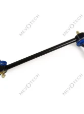 Mevotech Supreme Stabilizer Bar Link Kit Front                                     - MS25818 - Image 5