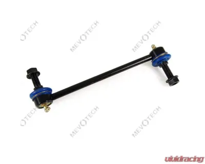Mevotech Supreme Stabilizer Bar Link Kit Front - MS25818
