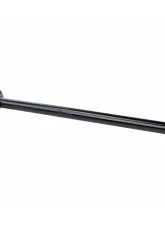 Mevotech Supreme Stabilizer Bar Link Kit Dodge Journey Front 2010-2020                                     - MS25821 - Image 2