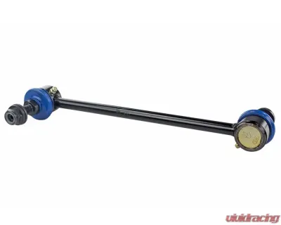 Mevotech Supreme Stabilizer Bar Link Kit Dodge Journey Front 2010-2020 - MS25821