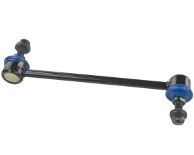 Mevotech Supreme Stabilizer Bar Link Kit Dodge Journey Front 2010-2020