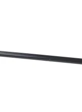 Mevotech Supreme Stabilizer Bar Link Kit Dodge Journey Front 2010-2020                                     - MS25821 - Image 4