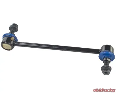 Mevotech Supreme Stabilizer Bar Link Kit Dodge Journey Front 2010-2020 - MS25821
