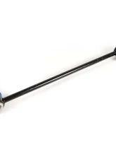 Mevotech Supreme Stabilizer Bar Link Kit Dodge Journey Front 2010-2020                                     - MS25821 - Image 4