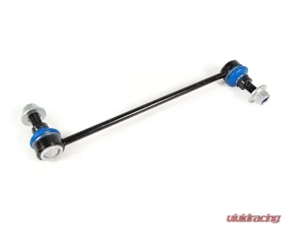 Mevotech Supreme Stabilizer Bar Link Kit Dodge Journey Front 2010-2020 - MS25821