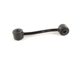 Mevotech Supreme Stabilizer Bar Link Kit Front