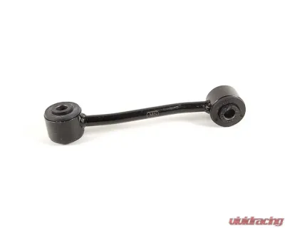 Mevotech Supreme Stabilizer Bar Link Kit Front - MS25822