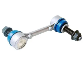 Mevotech Supreme Stabilizer Bar Link Kit Front