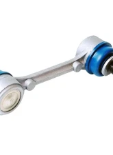 Mevotech Supreme Stabilizer Bar Link Kit Front                                     - MS25824 - Image 2