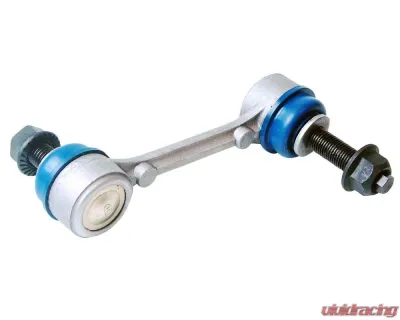 Mevotech Supreme Stabilizer Bar Link Kit Front - MS25824