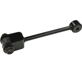 Mevotech Supreme Stabilizer Bar Link Kit Rear