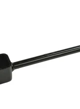 Mevotech Supreme Stabilizer Bar Link Kit Rear                                     - MS25827 - Image 2