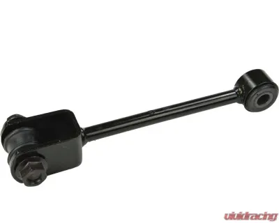 Mevotech Supreme Stabilizer Bar Link Kit Rear - MS25827