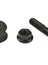 Mevotech Supreme Stabilizer Bar Link Kit Rear                                     - MS25827 - Image 2