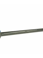 Mevotech Supreme Stabilizer Bar Link Kit Jeep Wrangler Rear 2007-2018                                     - MS25832 - Image 2
