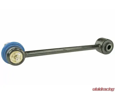 Mevotech Supreme Stabilizer Bar Link Kit Jeep Wrangler Rear 2007-2018 - MS25832