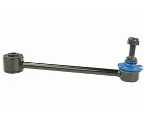 Mevotech Supreme Stabilizer Bar Link Kit Jeep Wrangler Rear 2007-2018