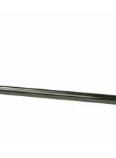 Mevotech Supreme Stabilizer Bar Link Kit Jeep Wrangler Rear 2007-2018                                     - MS25832 - Image 3