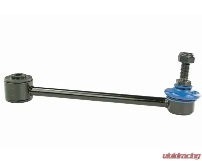 Mevotech Supreme Stabilizer Bar Link Kit Jeep Wrangler Rear 2007-2018 - MS25832