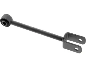 Mevotech Supreme Stabilizer Bar Link Kit Dodge Sprinter 3500 Rear 2003-2006