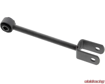 Mevotech Supreme Stabilizer Bar Link Kit Dodge Sprinter 3500 Rear 2003-2006 - MS25833