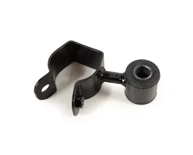 Mevotech Supreme Stabilizer Bar Link Kit Rear