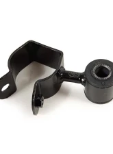 Mevotech Supreme Stabilizer Bar Link Kit Rear                                     - MS25838 - Image 2
