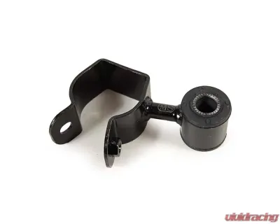 Mevotech Supreme Stabilizer Bar Link Kit Rear - MS25838