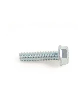 Mevotech Supreme Stabilizer Bar Link Kit Rear                                     - MS25838 - Image 2