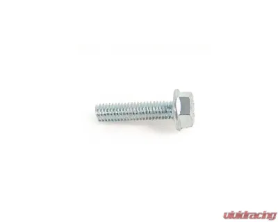 Mevotech Supreme Stabilizer Bar Link Kit Rear - MS25838