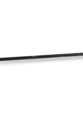 Mevotech Supreme Stabilizer Bar Link Kit Rear                                     - MS25840 - Image 2