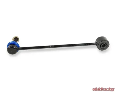 Mevotech Supreme Stabilizer Bar Link Kit Rear - MS25840