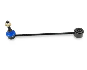 Mevotech Supreme Stabilizer Bar Link Kit Rear