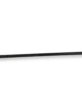 Mevotech Supreme Stabilizer Bar Link Kit Rear                                     - MS25840 - Image 3
