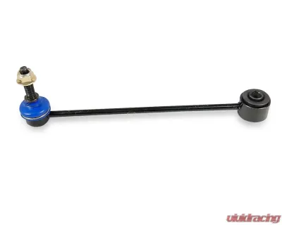 Mevotech Supreme Stabilizer Bar Link Kit Rear - MS25840