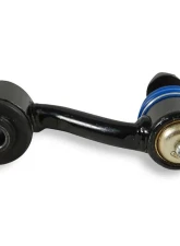 Mevotech Supreme Stabilizer Bar Link Kit Rear                                     - MS25841 - Image 2