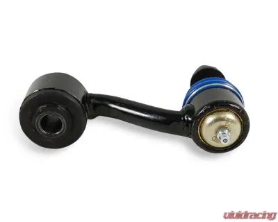 Mevotech Supreme Stabilizer Bar Link Kit Rear - MS25841