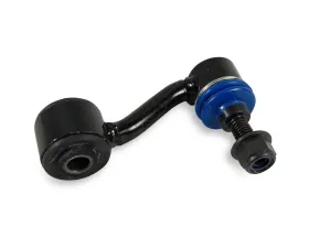 Mevotech Supreme Stabilizer Bar Link Kit Rear