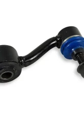Mevotech Supreme Stabilizer Bar Link Kit Rear                                     - MS25841 - Image 3