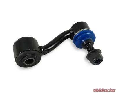 Mevotech Supreme Stabilizer Bar Link Kit Rear - MS25841