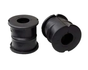 Mevotech Supreme Stabilizer Bar Bushing Kit Front To Frame