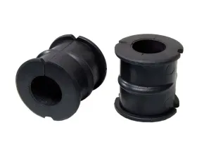 Mevotech Supreme Stabilizer Bar Bushing Kit Front To Frame