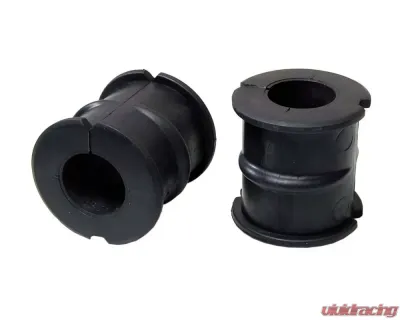 Mevotech Supreme Stabilizer Bar Bushing Kit Front To Frame - MS25843