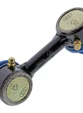 Mevotech Supreme Stabilizer Bar Link Kit Dodge Journey Rear 2009-2020                                     - MS25850 - Image 2