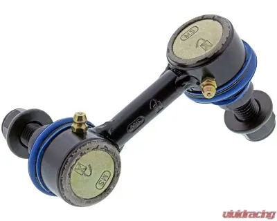Mevotech Supreme Stabilizer Bar Link Kit Dodge Journey Rear 2009-2020 - MS25850