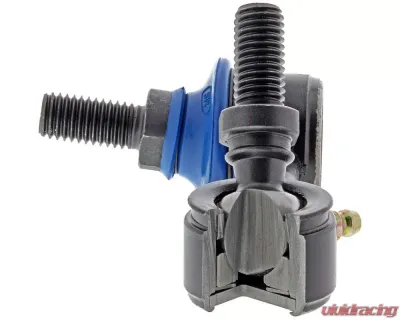 Mevotech Supreme Stabilizer Bar Link Kit Dodge Journey Rear 2009-2020 - MS25850